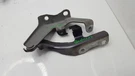 Hood Hinge Driver Left Side 2015 16 17 Toyota Camry. Fixed Price $30.10.