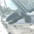 2016-2020 Mitsubishi Outlander Rh Passenger Door Mirror Side View Oem. Fixed Price $96.46.