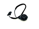 2004-2010 Volkswagen Touareg Front Left Right Door Audio Tweeter Speaker Oem. Fixed Price $17.93.