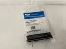 Genuine Bolt N808969-S100. Fixed Price $57.24.