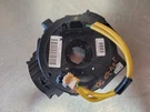 2005-2007 Jeep Grand Cherokee Commander Clock Spring Cable Assembly 05143320AD. Fixed Price $125.00.