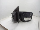 Passenger Side View Mirror Power Pedestal Fits 21-25 Ford F150 Pickup 3950015. Fixed Price $311.99.