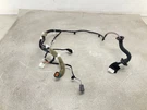 14-20 Nissan Rogue Rear Left Driver Door Wiring Harness 24127-4BA0A Oem Cm. Fixed Price $31.99.