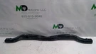 2015-2020 Dodge Ram 1500 Upper Radiator Support Tie Bar 68197334AA. Fixed Price $190.00.