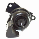 Dea A5225 Mount. Fixed Price $77.79.