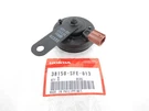 Genuine Oem Honda Acura 38150-SFE-013 Horn High Note Assembly Accord Rsx. Fixed Price $58.20.