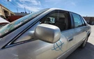 Cadillac Dts 2006 Left Door Mirror Used 6821. Fixed Price $138.95.