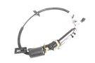 2017-2019 Ford T150 Transit Low Roof Transmission Shifter Cable Oem. Fixed Price $86.00.