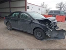Driver Rear Window Regulator Electric Fits 08-15 Scion Xb 394439. Fixed Price $80.49.