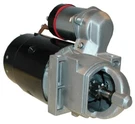 Starter For Chevrolet Blazer 5.0L 1982-94 91013839N 19136133 LRS01284 S2721 3510. Fixed Price $106.29.
