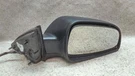 Passenger Right Side View Mirror Power Fits 08-12 Chevrolet Malibu OS22-180744. Fixed Price $29.90.