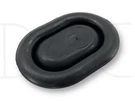 99-07 Ford Super Duty F250 F350 Cab Mount Bolt Cover Rubber Grommet Oem. Fixed Price $12.60.