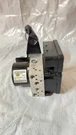 2010-2011 Mazda 3 Abs Module Anti Lock Brake Pump 8V61-2C405-CA Oem. Fixed Price $154.79.