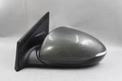 Driver Side View Mirror Power Vin C 8TH Digit Hev 2017-2022 Hyundai Ioniq #40819. Fixed Price $123.75.