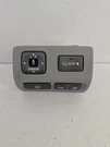 07-13 Lexus LS460 Outer Mirror Switch 84870-50370-A0 Oem. Fixed Price $105.00.