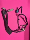 Subaru Impreza Door Harness Wiring Right Rear 2008 2009 2010 2011 BB161. Fixed Price $28.98.