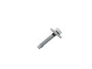 09-25 Chrysler Dodge Jeep Ram Hex Head Screw And Washer Mopar New Oem. Fixed Price $13.31.
