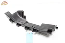 2012-2018 Mercedes GLE350 X166 Rear Right Side Cable Wire Duct Tube Cover Oem. Fixed Price $16.49.