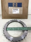 Allison Transmission 29510816 Friction Lining For Military M35A3 Series Trucks. Fixed Price $70.00.