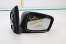 2005-2010 Honda Odyssey Front Right Passenger Side View Mirror Assembly Oem. Fixed Price $80.49.
