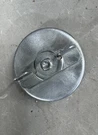 Bowes Gas Cap BG-36 Nors Nos 57 58 59 Dodge Desoto Buick Plymouth. Fixed Price $16.24.