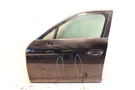 10-16 Porsche Panamera Driver Left Front Black Door Assembly. Fixed Price $547.28.