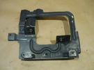 Ferrari Califorrnia - Lh Front Brake Air Duct Fixing Bracket P/n 80857200. Fixed Price $406.25.