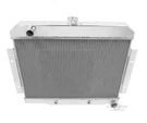 Champion Cooling Systems CC1919. Fixed Price $301.99.