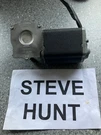 Jaguar E-type S1 Wiper Motor 75403 Rhd Reconditioning Service Only Steve Hunt. Fixed Price $396.95.