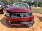 Passat 2016 Fuel Filler Door 104808238. Fixed Price $59.34.