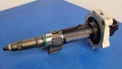Cummins Fuel Injector QSK19 QSK38 QSK50 Onan Generator Genset 2867147 J00 001. Fixed Price $299.99.
