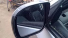 Driver Side View Mirror Power Heated Body Color Fits 11-13 Forester 6661038. Fixed Price $99.90.