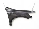 2014-2017 Acura Rlx Fender Assembly Right/passenger Side Graphite 60211-TY2-A90Z. Fixed Price $500.01.