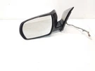 2005-07 Nissan Murano Drivers Left Side Mirror-power/non Heat W/ Mem *white*. Fixed Price $84.99.