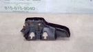 2013-2019 Ford Edge, Front Left Side Rail Extension Support BRACKETF2GB5E053A. Fixed Price $25.36.