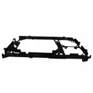Genuine Ford A/c Condenser Mount AL3Z-19702-A. Fixed Price $104.02.