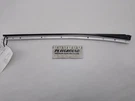 Mercedes SL320 SL500 R129 Front Right Chrome Door Molding Fits 90-97. Fixed Price $44.95.