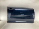 03-10 Audi A8 Front Right-passenger Door Shell. Fixed Price $449.99.