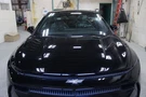 Chevrolet Equinox 2026 Hood 3200524. Fixed Price $1064.00.