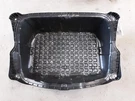 Tesla Model Y 2023 Tail Finish Panel 632518. Fixed Price $216.00.