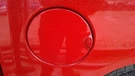 Dakota 2011 Fuel Filler Door 9441823. Fixed Price $90.00.
