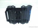 2005-2008 Porsche 911 997 Computer Module Bracket Holder Oem. Fixed Price $37.17.