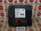 2020-2022 Toyota RAV4 Communication Telematics Transceiver Module 86741-48092. Fixed Price $89.99.