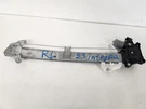 2023-2024 Acura Integra Rear Driver Door Power Window Regulator & Motor 72750-T2. Fixed Price $63.00.