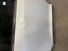 Passenger Right Rear Side Door Fits 16-23 Mazda CX-9 1557385. Fixed Price $687.25.
