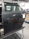 Driver Rear Side Door Korea Built Vin 1ST Digit Fits 16-20 Optima 544566. Fixed Price $535.59.