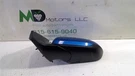 2017-2018 Hyundai Elantra Left Driver Side View Mirror Oem 87610F2750. Fixed Price $150.00.