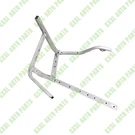 86107300 Front Right Frame Radiator Cage Ferrari 488 Gtb Spider. Fixed Price $749.86.