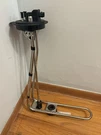 Freightliner Cascadia New Body 04-33656-000 Diesel Exhaust Fluid(def)tank Header. Fixed Price $250.00.