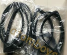 For Nissan Datsun Sunny 120Y KB210 Windshield Seal Rubber Weatherstrip. Fixed Price $129.99.